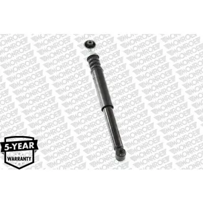 Oferta Amortiguador Monroe Original (Gas Technology) 43134 MONROE 43134 (Sustituye a 376192SP)